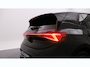 CUPRA Born Impulse 62 kWh WM