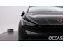 CUPRA Born Impulse 62 kWh WM