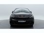 CUPRA Born Impulse 62 kWh WM