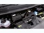 CUPRA Born Impulse 62 kWh WM
