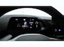 CUPRA Born Impulse 62 kWh WM