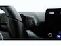 CUPRA Born Impulse 62 kWh WM