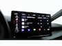 CUPRA Born Impulse 62 kWh WM