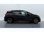 CUPRA Born Impulse 62 kWh WM