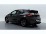 CUPRA Born Impulse 62 kWh WM