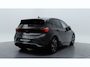 CUPRA Born Impulse 62 kWh WM