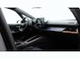 CUPRA Born Impulse 62 kWh WM