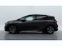 CUPRA Born Impulse 62 kWh WM