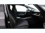 CUPRA Born Impulse 62 kWh WM
