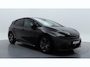 CUPRA Born Impulse 62 kWh WM