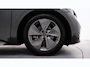 CUPRA Born Impulse 62 kWh WM