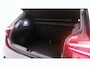 CUPRA Born Impulse 62 kWh WM