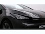 CUPRA Born Impulse 62 kWh WM