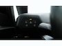 CUPRA Born Impulse 62 kWh WM