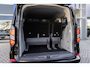 Ford Transit Custom Tourneo 340 2.5 PHEV L1H1 Titanium | Trekhaak | Stoel- Stuurverwarming | Parkeersenoren + Camera | Keyless | LED | Apple Carplay/Android Auto | Achteruitrijcamera | Apple Carplay/Android Auto|telefoonintegratie premium | Cruise control