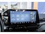 Ford Transit Custom Tourneo 340 2.5 PHEV L1H1 Titanium | Trekhaak | Stoel- Stuurverwarming | Parkeersenoren + Camera | Keyless | LED | Apple Carplay/Android Auto | Achteruitrijcamera | Apple Carplay/Android Auto|telefoonintegratie premium | Cruise control