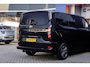 Ford Transit Custom Tourneo 340 2.5 PHEV L1H1 Titanium | Trekhaak | Stoel- Stuurverwarming | Parkeersenoren + Camera | Keyless | LED | Apple Carplay/Android Auto | Achteruitrijcamera | Apple Carplay/Android Auto|telefoonintegratie premium | Cruise control