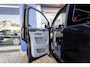 Ford Transit Custom Tourneo 340 2.5 PHEV L1H1 Titanium | Trekhaak | Stoel- Stuurverwarming | Parkeersenoren + Camera | Keyless | LED | Apple Carplay/Android Auto | Achteruitrijcamera | Apple Carplay/Android Auto|telefoonintegratie premium | Cruise control