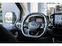 Ford Transit Custom Tourneo 340 2.5 PHEV L1H1 Titanium | Trekhaak | Stoel- Stuurverwarming | Parkeersenoren + Camera | Keyless | LED | Apple Carplay/Android Auto | Achteruitrijcamera | Apple Carplay/Android Auto|telefoonintegratie premium | Cruise control