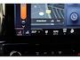 Ford Transit Custom Tourneo 340 2.5 PHEV L1H1 Titanium | Trekhaak | Stoel- Stuurverwarming | Parkeersenoren + Camera | Keyless | LED | Apple Carplay/Android Auto | Achteruitrijcamera | Apple Carplay/Android Auto|telefoonintegratie premium | Cruise control
