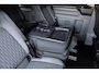 Ford Transit Custom Tourneo 340 2.5 PHEV L1H1 Titanium | Trekhaak | Stoel- Stuurverwarming | Parkeersenoren + Camera | Keyless | LED | Apple Carplay/Android Auto | Achteruitrijcamera | Apple Carplay/Android Auto|telefoonintegratie premium | Cruise control