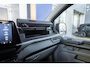 Ford Transit Custom Tourneo 340 2.5 PHEV L1H1 Titanium | Trekhaak | Stoel- Stuurverwarming | Parkeersenoren + Camera | Keyless | LED | Apple Carplay/Android Auto | Achteruitrijcamera | Apple Carplay/Android Auto|telefoonintegratie premium | Cruise control