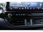 Ford Transit Custom Tourneo 340 2.5 PHEV L1H1 Titanium | Trekhaak | Stoel- Stuurverwarming | Parkeersenoren + Camera | Keyless | LED | Apple Carplay/Android Auto | Achteruitrijcamera | Apple Carplay/Android Auto|telefoonintegratie premium | Cruise control