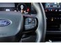 Ford Transit Custom Tourneo 340 2.5 PHEV L1H1 Titanium | Trekhaak | Stoel- Stuurverwarming | Parkeersenoren + Camera | Keyless | LED | Apple Carplay/Android Auto | Achteruitrijcamera | Apple Carplay/Android Auto|telefoonintegratie premium | Cruise control