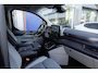Ford Transit Custom Tourneo 340 2.5 PHEV L1H1 Titanium | Trekhaak | Stoel- Stuurverwarming | Parkeersenoren + Camera | Keyless | LED | Apple Carplay/Android Auto | Achteruitrijcamera | Apple Carplay/Android Auto|telefoonintegratie premium | Cruise control