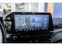 Ford Transit Custom Tourneo 340 2.5 PHEV L1H1 Titanium | Trekhaak | Stoel- Stuurverwarming | Parkeersenoren + Camera | Keyless | LED | Apple Carplay/Android Auto | Achteruitrijcamera | Apple Carplay/Android Auto|telefoonintegratie premium | Cruise control