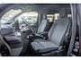 Ford Transit Custom Tourneo 340 2.5 PHEV L1H1 Titanium | Trekhaak | Stoel- Stuurverwarming | Parkeersenoren + Camera | Keyless | LED | Apple Carplay/Android Auto | Achteruitrijcamera | Apple Carplay/Android Auto|telefoonintegratie premium | Cruise control