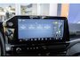 Ford Transit Custom Tourneo 340 2.5 PHEV L1H1 Titanium | Trekhaak | Stoel- Stuurverwarming | Parkeersenoren + Camera | Keyless | LED | Apple Carplay/Android Auto | Achteruitrijcamera | Apple Carplay/Android Auto|telefoonintegratie premium | Cruise control