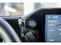 Ford Transit Custom Tourneo 340 2.5 PHEV L1H1 Titanium | Trekhaak | Stoel- Stuurverwarming | Parkeersenoren + Camera | Keyless | LED | Apple Carplay/Android Auto | Achteruitrijcamera | Apple Carplay/Android Auto|telefoonintegratie premium | Cruise control