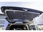 Ford Transit Custom Tourneo 340 2.5 PHEV L1H1 Titanium | Trekhaak | Stoel- Stuurverwarming | Parkeersenoren + Camera | Keyless | LED | Apple Carplay/Android Auto | Achteruitrijcamera | Apple Carplay/Android Auto|telefoonintegratie premium | Cruise control