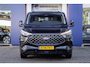 Ford Transit Custom Tourneo 340 2.5 PHEV L1H1 Titanium | Trekhaak | Stoel- Stuurverwarming | Parkeersenoren + Camera | Keyless | LED | Apple Carplay/Android Auto | Achteruitrijcamera | Apple Carplay/Android Auto|telefoonintegratie premium | Cruise control