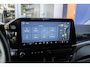 Ford Transit Custom Tourneo 340 2.5 PHEV L1H1 Titanium | Trekhaak | Stoel- Stuurverwarming | Parkeersenoren + Camera | Keyless | LED | Apple Carplay/Android Auto | Achteruitrijcamera | Apple Carplay/Android Auto|telefoonintegratie premium | Cruise control