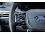 Ford Transit Custom Tourneo 340 2.5 PHEV L1H1 Titanium | Trekhaak | Stoel- Stuurverwarming | Parkeersenoren + Camera | Keyless | LED | Apple Carplay/Android Auto | Achteruitrijcamera | Apple Carplay/Android Auto|telefoonintegratie premium | Cruise control