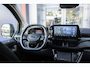 Ford Transit Custom Tourneo 340 2.5 PHEV L1H1 Titanium | Trekhaak | Stoel- Stuurverwarming | Parkeersenoren + Camera | Keyless | LED | Apple Carplay/Android Auto | Achteruitrijcamera | Apple Carplay/Android Auto|telefoonintegratie premium | Cruise control