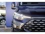 Ford Transit Custom Tourneo 340 2.5 PHEV L1H1 Titanium | Trekhaak | Stoel- Stuurverwarming | Parkeersenoren + Camera | Keyless | LED | Apple Carplay/Android Auto | Achteruitrijcamera | Apple Carplay/Android Auto|telefoonintegratie premium | Cruise control