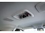 Ford Transit Custom Tourneo 340 2.5 PHEV L1H1 Titanium | Trekhaak | Stoel- Stuurverwarming | Parkeersenoren + Camera | Keyless | LED | Apple Carplay/Android Auto | Achteruitrijcamera | Apple Carplay/Android Auto|telefoonintegratie premium | Cruise control