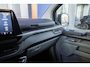 Ford Transit Custom Tourneo 340 2.5 PHEV L1H1 Titanium | Trekhaak | Stoel- Stuurverwarming | Parkeersenoren + Camera | Keyless | LED | Apple Carplay/Android Auto | Achteruitrijcamera | Apple Carplay/Android Auto|telefoonintegratie premium | Cruise control