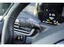 Ford Transit Custom Tourneo 340 2.5 PHEV L1H1 Titanium | Trekhaak | Stoel- Stuurverwarming | Parkeersenoren + Camera | Keyless | LED | Apple Carplay/Android Auto | Achteruitrijcamera | Apple Carplay/Android Auto|telefoonintegratie premium | Cruise control