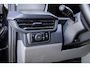 Ford Transit Custom Tourneo 340 2.5 PHEV L1H1 Titanium | Trekhaak | Stoel- Stuurverwarming | Parkeersenoren + Camera | Keyless | LED | Apple Carplay/Android Auto | Achteruitrijcamera | Apple Carplay/Android Auto|telefoonintegratie premium | Cruise control