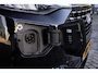 Ford Transit Custom Tourneo 340 2.5 PHEV L1H1 Titanium | Trekhaak | Stoel- Stuurverwarming | Parkeersenoren + Camera | Keyless | LED | Apple Carplay/Android Auto | Achteruitrijcamera | Apple Carplay/Android Auto|telefoonintegratie premium | Cruise control