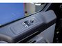 Ford Transit Custom Tourneo 340 2.5 PHEV L1H1 Titanium | Trekhaak | Stoel- Stuurverwarming | Parkeersenoren + Camera | Keyless | LED | Apple Carplay/Android Auto | Achteruitrijcamera | Apple Carplay/Android Auto|telefoonintegratie premium | Cruise control