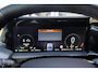 Ford Transit Custom Tourneo 340 2.5 PHEV L1H1 Titanium | Trekhaak | Stoel- Stuurverwarming | Parkeersenoren + Camera | Keyless | LED | Apple Carplay/Android Auto | Achteruitrijcamera | Apple Carplay/Android Auto|telefoonintegratie premium | Cruise control