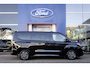 Ford Transit Custom Tourneo 340 2.5 PHEV L1H1 Titanium | Trekhaak | Stoel- Stuurverwarming | Parkeersenoren + Camera | Keyless | LED | Apple Carplay/Android Auto | Achteruitrijcamera | Apple Carplay/Android Auto|telefoonintegratie premium | Cruise control