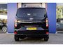 Ford Transit Custom Tourneo 340 2.5 PHEV L1H1 Titanium | Trekhaak | Stoel- Stuurverwarming | Parkeersenoren + Camera | Keyless | LED | Apple Carplay/Android Auto | Achteruitrijcamera | Apple Carplay/Android Auto|telefoonintegratie premium | Cruise control
