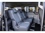 Ford Transit Custom Tourneo 340 2.5 PHEV L1H1 Titanium | Trekhaak | Stoel- Stuurverwarming | Parkeersenoren + Camera | Keyless | LED | Apple Carplay/Android Auto | Achteruitrijcamera | Apple Carplay/Android Auto|telefoonintegratie premium | Cruise control