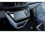 Ford Transit Custom Tourneo 340 2.5 PHEV L1H1 Titanium | Trekhaak | Stoel- Stuurverwarming | Parkeersenoren + Camera | Keyless | LED | Apple Carplay/Android Auto | Achteruitrijcamera | Apple Carplay/Android Auto|telefoonintegratie premium | Cruise control